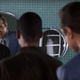 Image for article titled Chris Rock as a white man, freaky Fridays: The Swapcast celebrates the body-swap tropes we know and love
